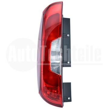 AutoTechteile 5030202 AutoTechteile 5030202